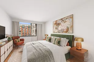2 S End Ave, New York City, NY 10280 - Photo 4
