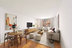 2 S End Ave, New York, NY 10280 - Photo 1