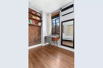 1 Rutherford Place #5R, New York City, NY 10003 - Photo 6