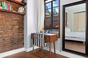 1 Rutherford Pl, New York City, NY 10003 - Photo 6