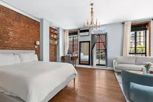 1 Rutherford Pl, New York, NY 10003 - Photo 4