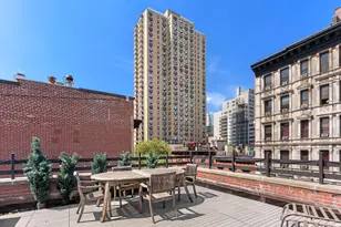1 Rutherford Pl, New York City, NY 10003 - Photo 2