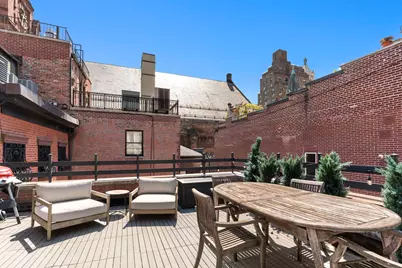 1 Rutherford Place #5R, New York City, NY 10003 - Photo 8