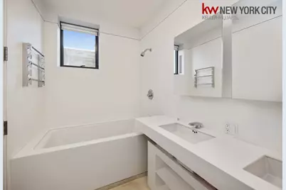 100 11th Avenue #8D, New York, NY 10011 - Photo 12
