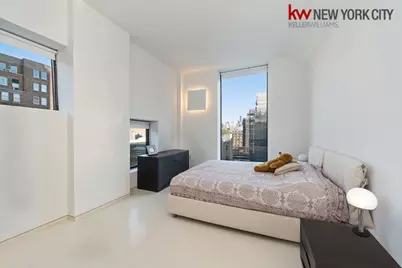 100 11th Avenue #8D, New York, NY 10011 - Photo 8