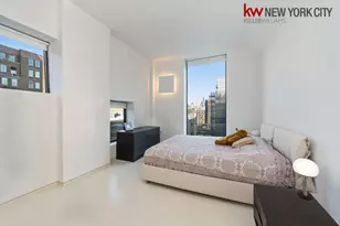 100 11th Ave, New York, NY 10011 - Photo 8
