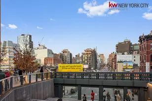 100 11th Ave, New York, NY 10011 - Photo 16