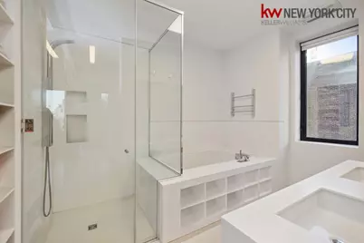 100 11th Avenue #8D, New York, NY 10011 - Photo 10