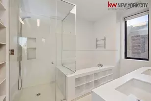 100 11th Ave, New York, NY 10011 - Photo 10