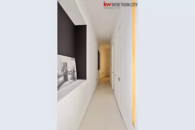 100 11th Avenue #8D, New York, NY 10011 - Photo 14