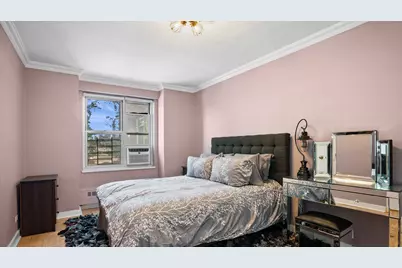 453 Fdr Drive #C207, New York City, NY 10002 - Photo 4