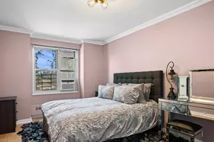 453 FDR Dr, New York City, NY 10002 - Photo 4