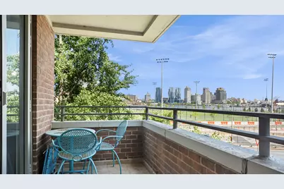 453 Fdr Drive #C207, New York City, NY 10002 - Photo 2