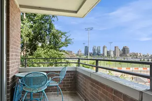453 FDR Dr, New York City, NY 10002 - Photo 2