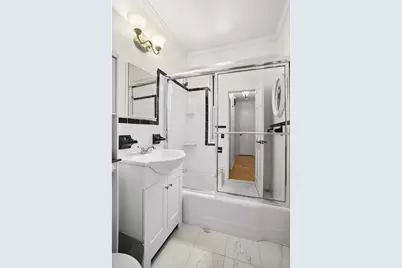453 Fdr Drive #C207, New York City, NY 10002 - Photo 6