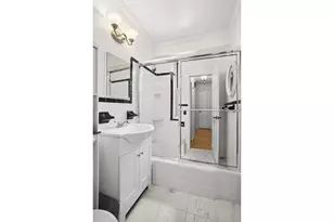 453 FDR Dr, New York City, NY 10002 - Photo 6
