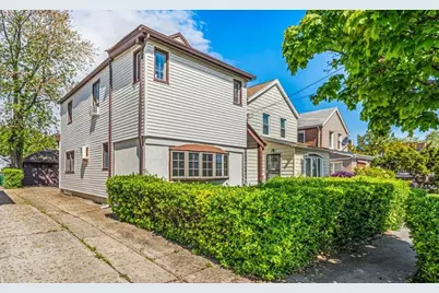 90-43 70th Drive, New York City, NY 11375 - Photo 1