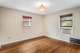90-43 70th Dr, New York City, NY 11375 - Photo 24