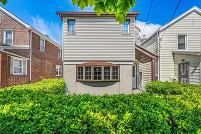 90-43 70th Drive, New York City, NY 11375 - Photo 42