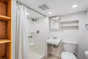 90-43 70th Dr, New York City, NY 11375 - Photo 36