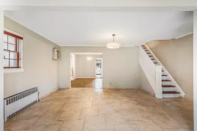 90-43 70th Drive, New York City, NY 11375 - Photo 8