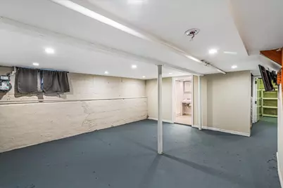 90-43 70th Drive, New York City, NY 11375 - Photo 36