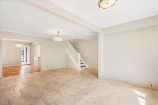 90-43 70th Dr, New York City, NY 11375 - Photo 6