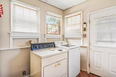 90-43 70th Drive, New York City, NY 11375 - Photo 20