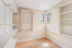 90-43 70th Dr, New York City, NY 11375 - Photo 28
