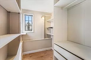 90-43 70th Dr, New York City, NY 11375 - Photo 32