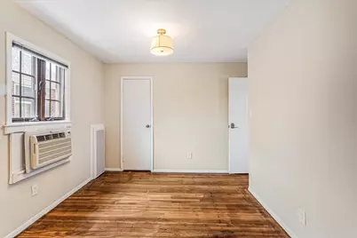 90-43 70th Drive, New York City, NY 11375 - Photo 28
