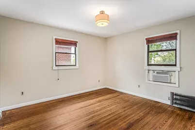 90-43 70th Drive, New York City, NY 11375 - Photo 24