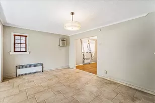 90-43 70th Dr, New York City, NY 11375 - Photo 4