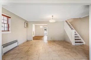 90-43 70th Dr, New York City, NY 11375 - Photo 8
