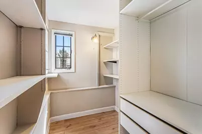 90-43 70th Drive, New York City, NY 11375 - Photo 32