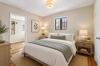 90-43 70th Drive, New York City, NY 11375 - Photo 26