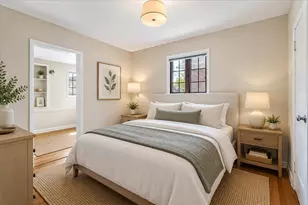 90-43 70th Dr, New York City, NY 11375 - Photo 26