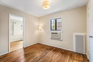 90-43 70th Dr, New York City, NY 11375 - Photo 26