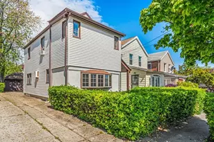 90-43 70th Dr, New York City, NY 11375 - Photo 1