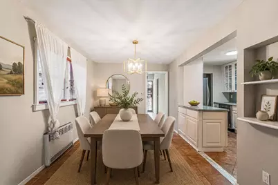 90-43 70th Drive, New York City, NY 11375 - Photo 10