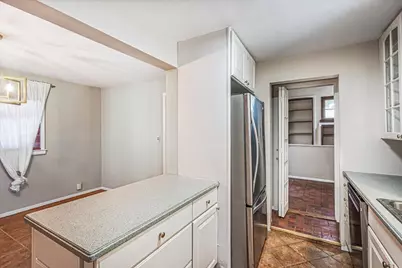 90-43 70th Drive, New York City, NY 11375 - Photo 16