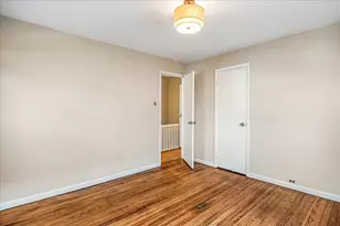 90-43 70th Dr, New York City, NY 11375 - Photo 24
