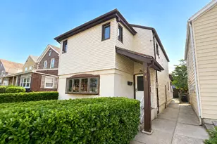 90-43 70th Dr, New York City, NY 11375 - Photo 1