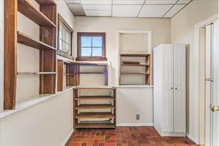90-43 70th Dr, New York City, NY 11375 - Photo 18