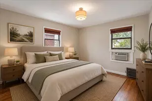 90-43 70th Dr, New York City, NY 11375 - Photo 22