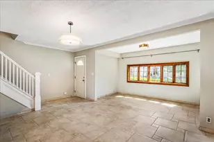 90-43 70th Dr, New York City, NY 11375 - Photo 2