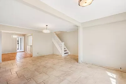 90-43 70th Drive, New York City, NY 11375 - Photo 6