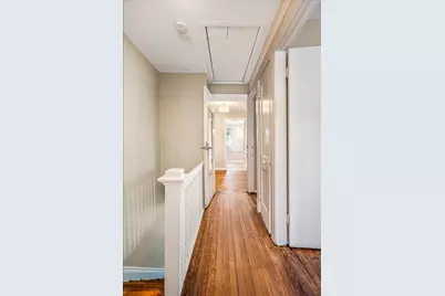 90-43 70th Drive, New York City, NY 11375 - Photo 22