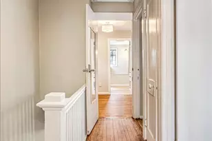 90-43 70th Dr, New York City, NY 11375 - Photo 22
