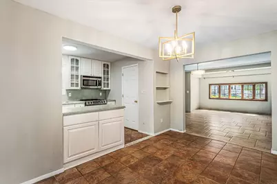 90-43 70th Drive, New York City, NY 11375 - Photo 14